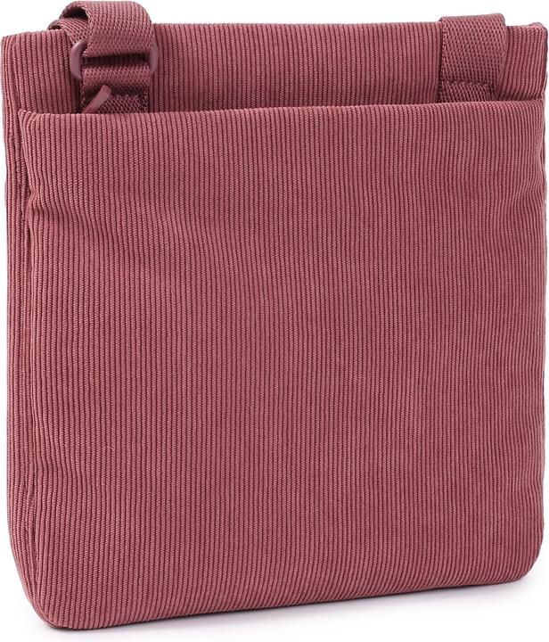 Immagine prodotto Hedgren Inner City Leonce borsa a tracolla RFID 20 cm