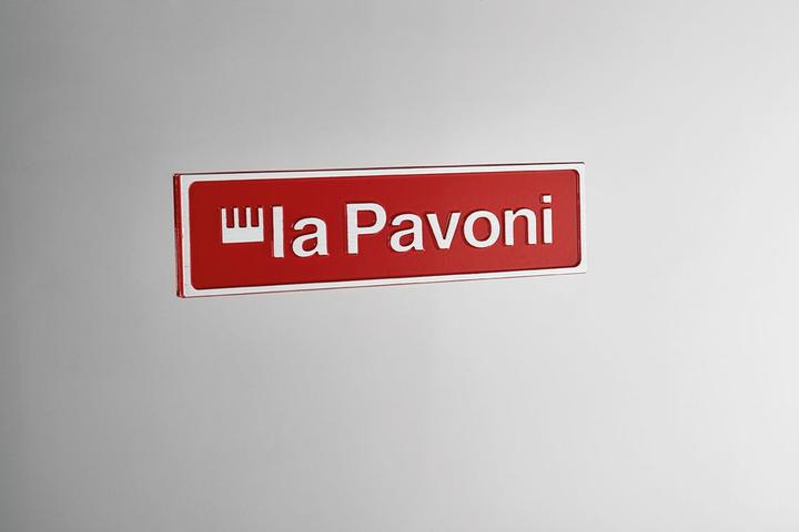 Image du produit La Pavoni Domus bar (Prise UE)