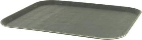 Produktbild PBS Austria Tablett rechteckig 35,5x45,5cm schwarz