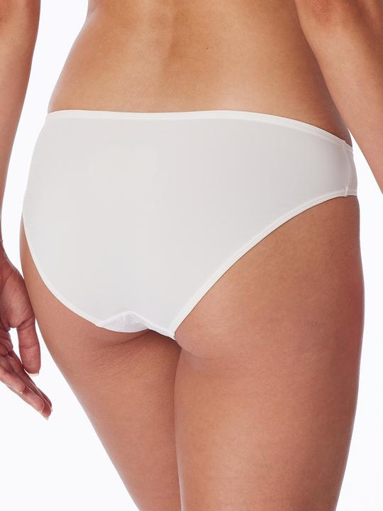 Produktbild Schiesser Rio Slip (36, Einzelpack)