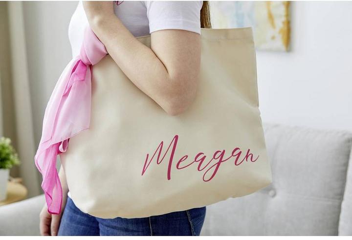Image du produit Cricut sac en tissu