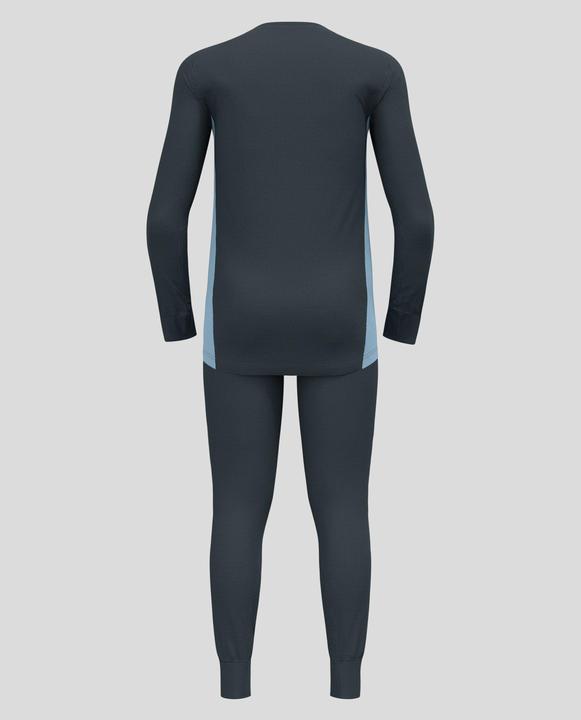 Immagine prodotto Odlo Set caldo attivo (XL)