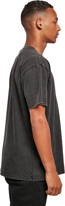 Actual product image Build Your Brand TShirt Heavy (5XL)