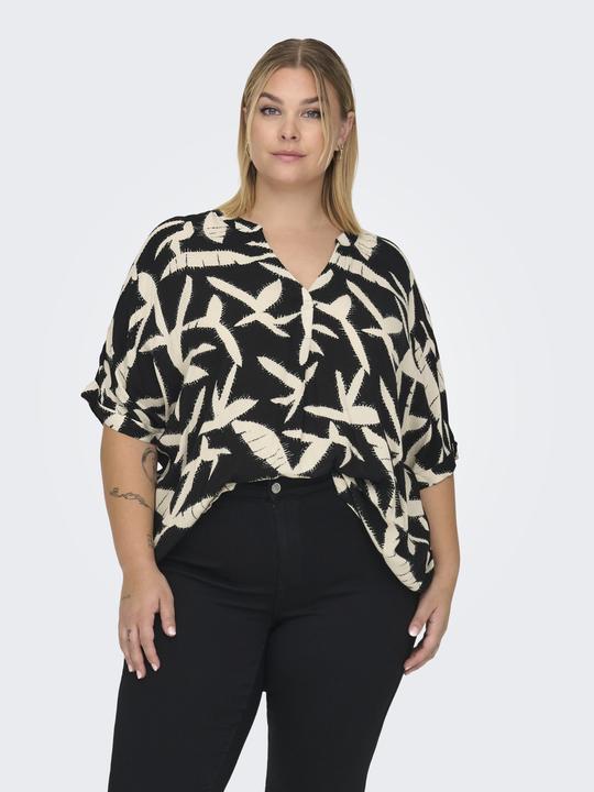 Image du produit Only CARMERIELLE Top Top (44)