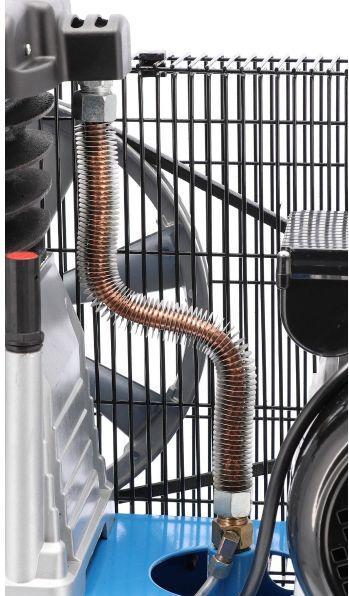 Produktbild Airpress HL 340/90 (10 Bar, 90 l)