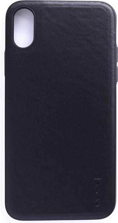 Evelatus iPhone X Kuton (Apple iPhone X)