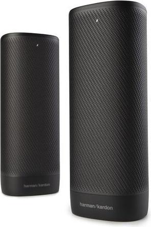 Actual product image Harman/Kardon Surround (1 pair, 370 W)