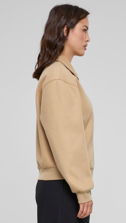 Immagine prodotto Urban Classics Giacca Boxy da donna - 126803 (4XL)