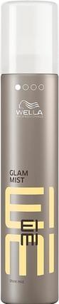 Produktbild Wella Professionals Glam Mist Shine Spray 200ml (200 ml)