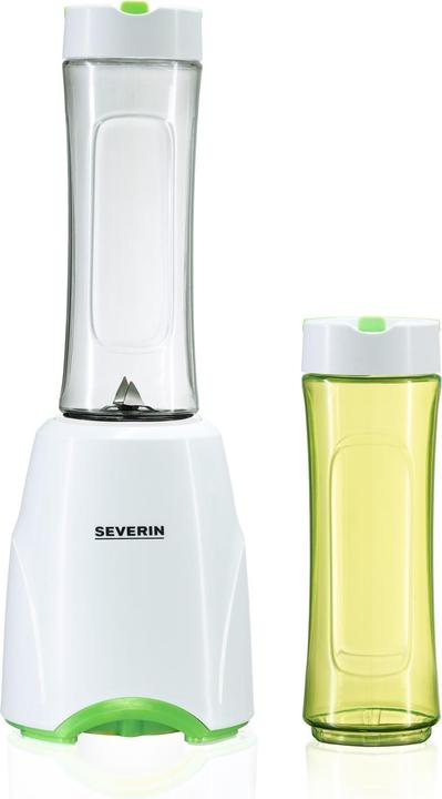 Image du produit Severin Sm 3735 (300 W)