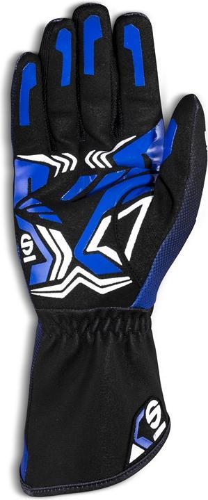 Image du produit Sparco Gants de karting Rush (4, 3XS)