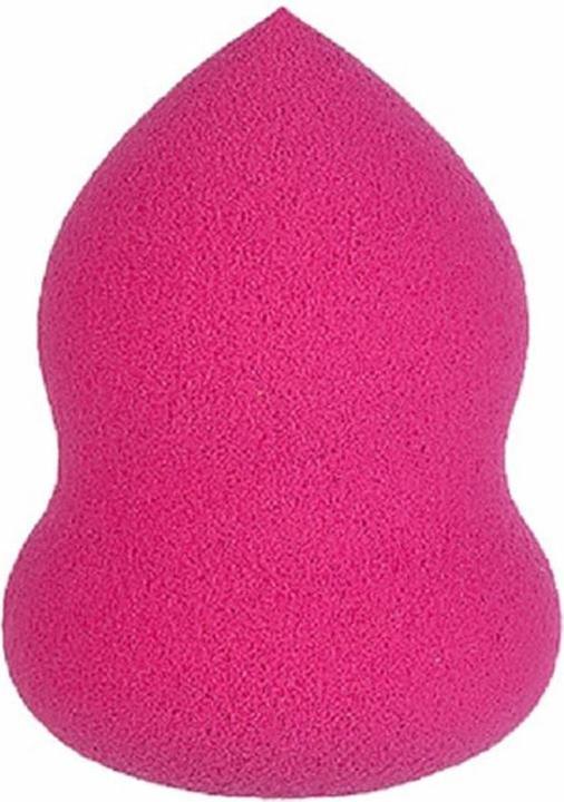Actual product image Glam Of Sweden Sponge Makeup