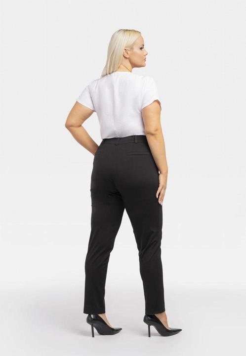 Produktbild Karko Grösse Hose model (50)