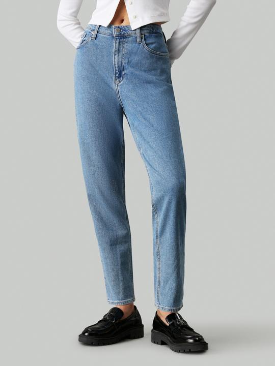 Immagine prodotto Calvin Klein 10018854 (W28)