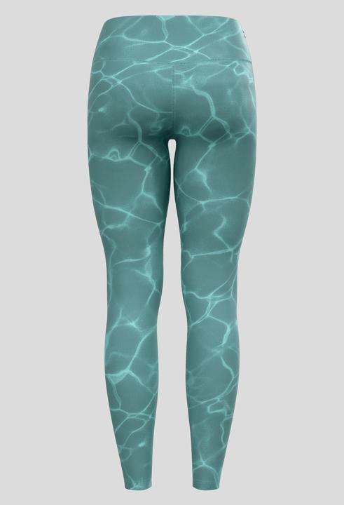 Image du produit Odlo Zeroweight (L)