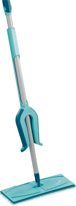 Actual product image Leifheit Picobello M (1 pcs.)