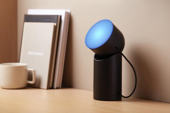 Image du produit Lexon Orbe (100 lm)