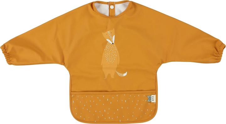 Trixie Baby Mr. Fox (3.60 Monate)