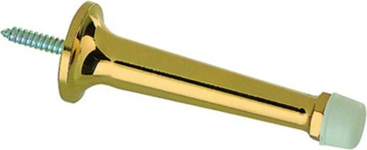 Actual product image Hager Zierbeschläge Wall door and window buffers (1 Piece)