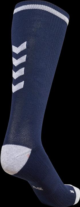 Actual product image hummel Elite Indoor Sock High (46 - 48)