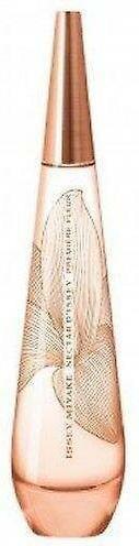 Actual product image Issey Miyake Nectar Díssey Premiére Fleur Eau de Parfum 90 ml (Eau de parfum, 90 ml)