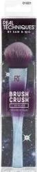 Actual product image Real Techniques Brush Crush Volume 2 302 (Blusher)