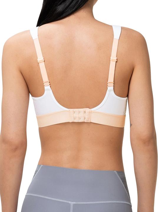 Immagine prodotto Triumph Reggiseno sportivo "Triaction Extreme Lite (80 A)