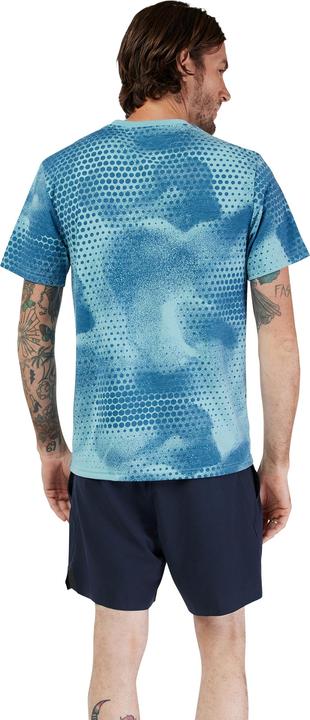 Produktbild Fox Aop SS Tech Tee (L)