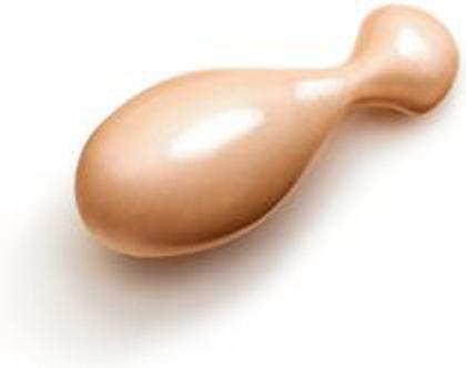 Image du produit Clarins Capsules Milky Boost (02)