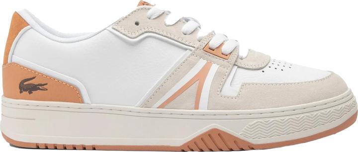 Weiss/Beige