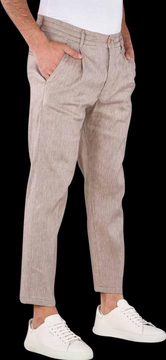 Produktbild Drykorn Leinenchino CHASY (W34/L32)