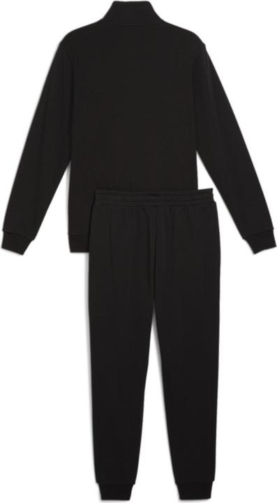 Produktbild Puma CLASS Sweat Suit TR (L)