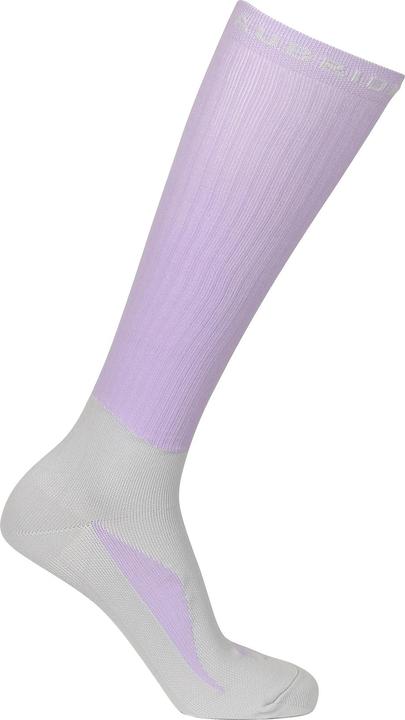 Aubrion - Chaussettes TEMPO TECH - Adulte (Taille unique)
