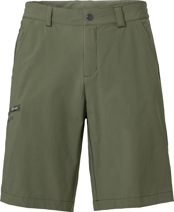 Produktbild Vaude Farley II (48)