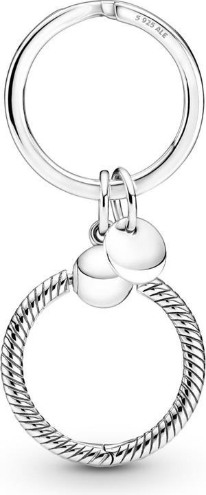 Image du produit Pandora Moments