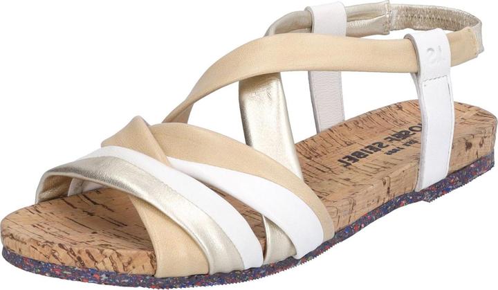 Actual product image Josef Seibel Sandals - 94749 (38)