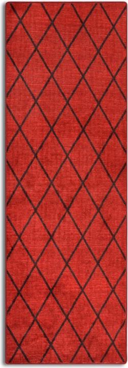 Immagine prodotto Karat Cosenza (80 x 350 cm)