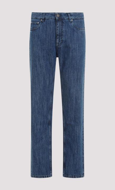 Produktbild Etro MRNB0004.AD221 (32)