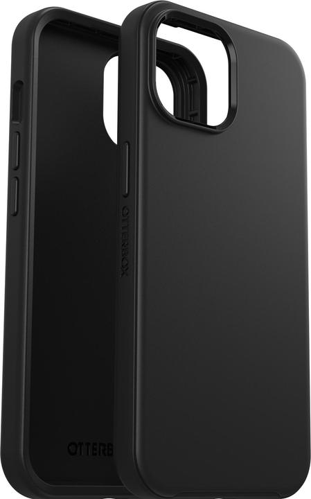 Produktbild OtterBox Symmetry (Apple iPhone 13, Apple iPhone 15, Apple iPhone 14, Apple iPhone 16e)