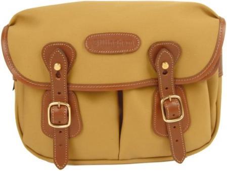 Image du produit Billingham Hadley Small (Sac à bandoulière pour appareil photo, 5 l)