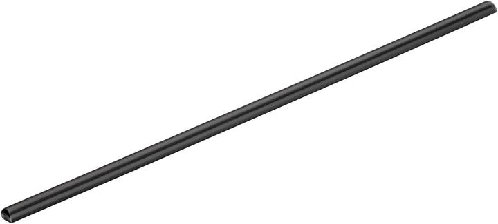 Actual product image Vigor Plastic Welding Rods Pp