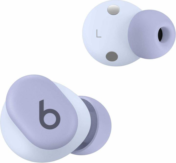 Immagine prodotto Beats Solo Buds (NC, 18 h, Senza fili)