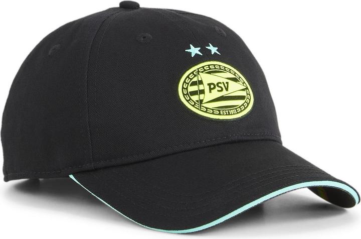 Puma PSV ESS Cap (One Size)