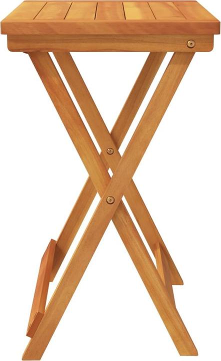 Image du produit VidaXL Acacia (36 cm)