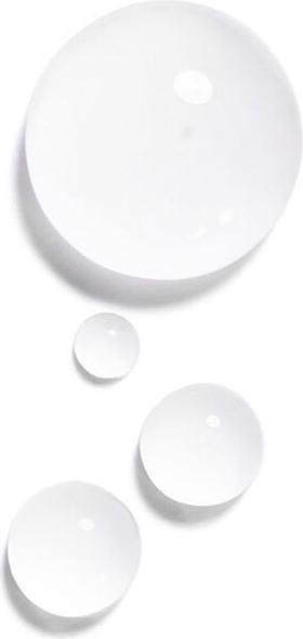 Produktbild Chanel Bleu (Lotion, 100 ml)
