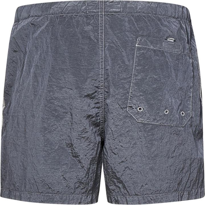 Produktbild Stone Island Sea Clothing Blue (XXL)
