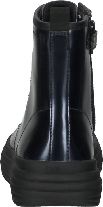 Produktbild Geox Stiefelette - 102924 (38)