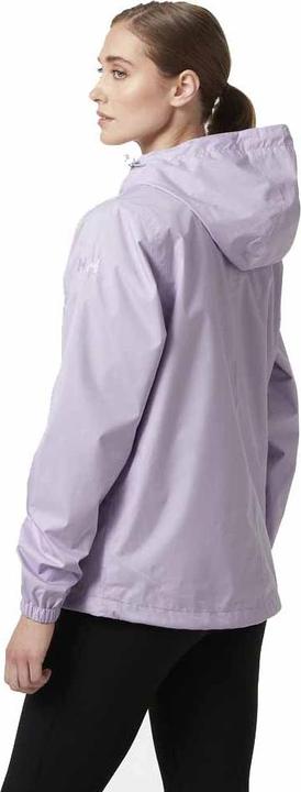 Immagine prodotto Helly Hansen Giacca antipioggia W Juell Jacket (XS)