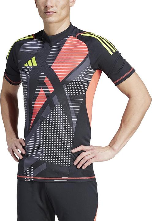 Immagine prodotto adidas TIRO24 P GK JSY (S)