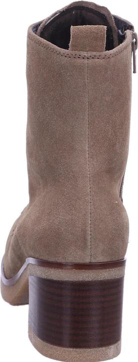 Actual product image Gabor Boots 52,855 34 (39)